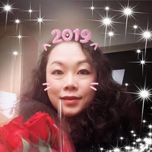 Meet your Posher, Liang